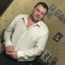  ,   , 42 ,     