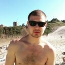 ���������� ������, ���� ������� ����, 31 ���, ������������ ��� ������, ����� � ���������