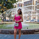  -,   , 21 ,   ,   , c 