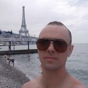 ���������� ������, ���� ������� �������, 33 ����, ������������ ��� ����� � ���������, c�������� ���������