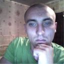  ,   , 37 ,   ,   , c , 