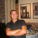  ,   , 40 ,   