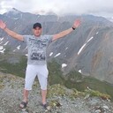 ���������� �����������, ���� ������� �������, 37 ���, ������������ ��� ������, ����� � ���������, c�������� ���������