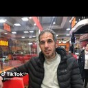 ���������� �����������, ���� ������� ������, 45 ���, ������������ ��� ����� � ���������, c�������� ���������