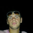 ���������� ��������, ���� ������� �����, 37 ���, ������������ ��� ������, ����� � ���������, c�������� ���������