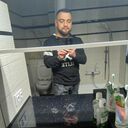  ,   , 43 ,   ,   , c 