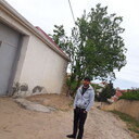 ���������� �������, ���� ������� �����, 35 ���, ������������ ��� ������, ����� � ���������