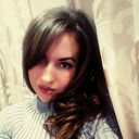  --,   , 37 ,   ,   , c 