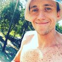 ���������� ����������, ���� ������� ����, 32 ����, ������������ ��� ������, ����� � ���������