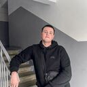 ���������� ���, ���� ����� ������, 21 ���, ������������ ��� ������, ����� � ���������