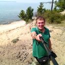 ���������� ������, ���� ������� ������, 37 ���, ������������ ��� ������, ����� � ���������, c�������� ���������