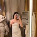 ���������� �����-���������, ���� ������� ������, 23 ����, ������������ ��� ������, ����� � ���������