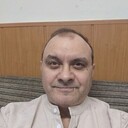 ���������� ������, ���� ������� �����, 57 ���, ������������ ��� ������, ����� � ���������