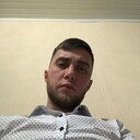 ���������� ����, ���� ������� ����, 34 ����, ������������ ��� ������, ����� � ���������, c�������� ���������, ���������