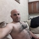 ���������� ���������, ���� ������� �����, 51 ���, ������������ ��� ������, ����� � ���������, c�������� ���������