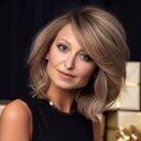 ���������� �����, ���� ������� �������, 39 ���, ������������ ��� ����� � ���������, c�������� ���������