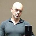 ���������� �����-���������, ���� ������� �����, 53 ����, ������������ ��� ������, ����� � ���������