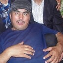 ���������� ������, ���� ������� ����, 54 ����, ������������ ��� ������, ����� � ���������, c�������� ���������