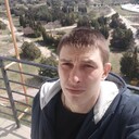 ���������� �����, ���� ������� ������, 35 ���, ������������ ��� ������, ����� � ���������