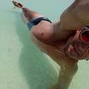  ,   , 47 ,     
