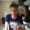 ���������� ������, ���� ������� �������, 38 ���, ������������ ��� ������, ����� � ���������, c�������� ���������