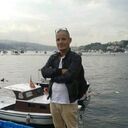  ,   Yusuf, 45 ,   ,   