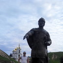  ,   , 48 ,   ,   , c 