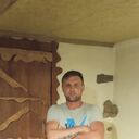 ���������� ������, ���� ������� ������, 39 ���, ������������ ��� ������, ����� � ���������