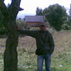  ,   Viktor, 56 ,   