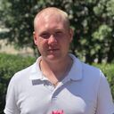  ,   , 28 ,   c 