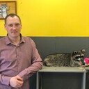 ���������� �����-���������, ���� ������� ���������, 47 ���, ������������ ��� ������, ����� � ���������