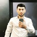 ���������� ������, ���� ������� ����, 35 ���, ������������ ��� ������, ����� � ���������, c�������� ���������