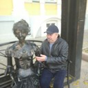  ,   , 59 ,     , c 