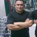 ���������� ���������, ���� ������� Najim M, 37 ���, ������������ ��� ������