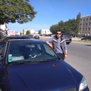 ���������� ����, ���� ������� ������, 36 ���, ������������ ��� ������, ����� � ���������, c�������� ���������