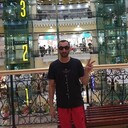 ���������� ������������, ���� ������� ������, 52 ����, ������������ ��� ������, ����� � ���������, c�������� ���������