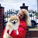 ���������� �����������, ���� ������� ��������, 36 ���, ������������ ��� ����� � ���������, c�������� ���������