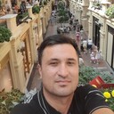 ���������� �����������, ���� ������� �����, 40 ���, ������������ ��� ������, ����� � ���������