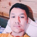 ���������� ������, ���� ������� ���������, 34 ����, ������������ ��� ������, ����� � ���������, c�������� ���������