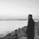 ���������� �������, ���� ������� �����, 27 ���, ������������ ��� ������, ����� � ���������