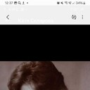 ���������� ���������, ���� ������� ��������, 58 ���, ������������ ��� ������, ����� � ���������