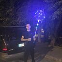  ,   Marius, 22 ,   ,   