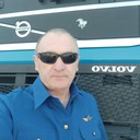  Zadni Treban,   Stas, 64 ,   ,   , c 