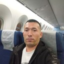  -,   , 37 ,   ,   