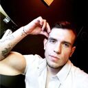 ���������� ������, ���� ������� �������, 34 ����, ������������ ��� ������, ����� � ���������, c�������� ���������