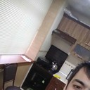 ���������� �������, ���� ������� Javlon, 34 ����, ������������ ��� ������, ����� � ���������, c�������� ���������, ���������