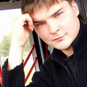  ,   Zanes, 35 ,   ,   , c 
