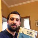 ���������� �������, ���� ������� ������ �, 34 ����, ������������ ��� ������, ����� � ���������, c�������� ���������, ���������