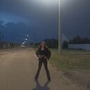  ,   , 22 ,   ,   , 