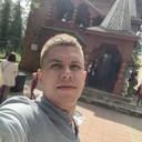  ,   , 33 ,   ,   , c 